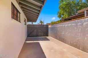 6950 E Earll Dr, Scottsdale, AZ 85251 - Photo 72