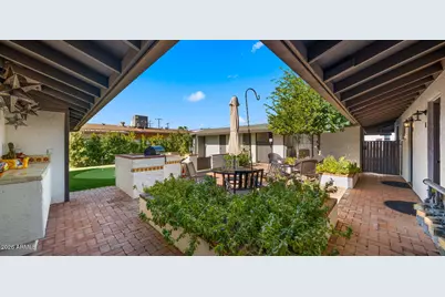 6950 E Earll Drive, Scottsdale, AZ 85251 - Photo 50