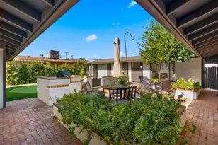 6950 E Earll Dr, Scottsdale, AZ 85251 - Photo 50