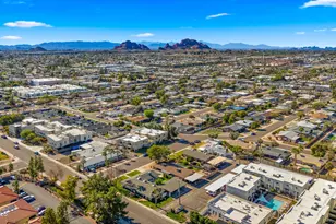 6950 E Earll Dr, Scottsdale, AZ 85251 - Photo 80