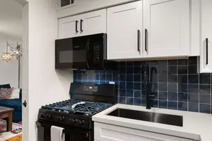 6950 E Earll Dr, Scottsdale, AZ 85251 - Photo 14