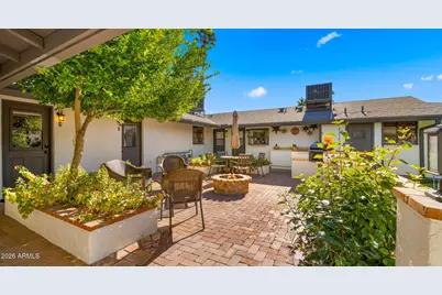 6950 E Earll Drive, Scottsdale, AZ 85251 - Photo 22