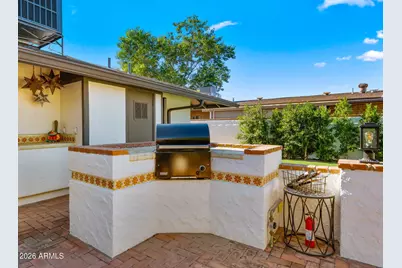 6950 E Earll Drive, Scottsdale, AZ 85251 - Photo 68