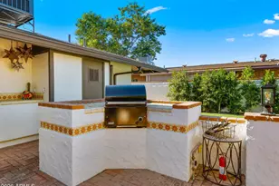 6950 E Earll Dr, Scottsdale, AZ 85251 - Photo 68