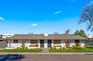 6950 E Earll Dr, Scottsdale, AZ 85251 - Photo 2