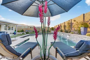 12536 W Lamar Ct, Glendale, AZ 85307 - Photo 56