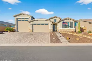 12536 W Lamar Ct, Glendale, AZ 85307 - Photo 4