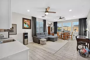 12536 W Lamar Ct, Glendale, AZ 85307 - Photo 32