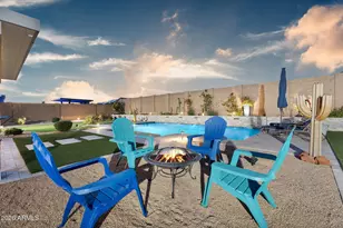 12536 W Lamar Ct, Glendale, AZ 85307 - Photo 60