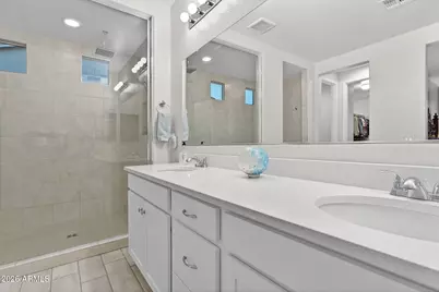 12536 W Lamar Court, Glendale, AZ 85307 - Photo 26