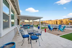 12536 W Lamar Ct, Glendale, AZ 85307 - Photo 58
