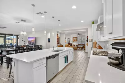 12536 W Lamar Court, Glendale, AZ 85307 - Photo 16