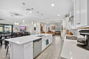 12536 W Lamar Ct, Glendale, AZ 85307 - Photo 16