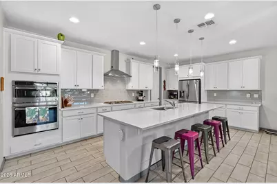 12536 W Lamar Court, Glendale, AZ 85307 - Photo 12