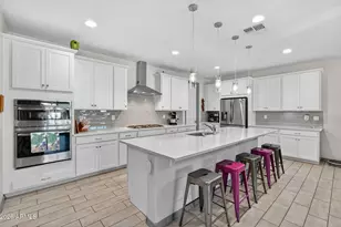 12536 W Lamar Ct, Glendale, AZ 85307 - Photo 12