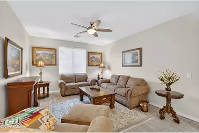 12536 W Lamar Court, Glendale, AZ 85307 - Photo 18