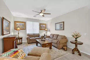 12536 W Lamar Ct, Glendale, AZ 85307 - Photo 18