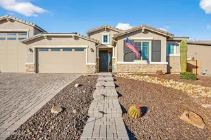 12536 W Lamar Ct, Glendale, AZ 85307 - Photo 6