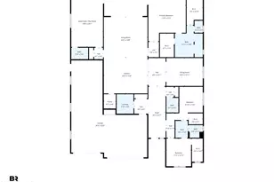 12536 W Lamar Ct, Glendale, AZ 85307 - Photo 76