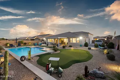 12536 W Lamar Court, Glendale, AZ 85307 - Photo 50