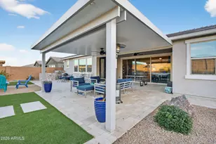 12536 W Lamar Ct, Glendale, AZ 85307 - Photo 64