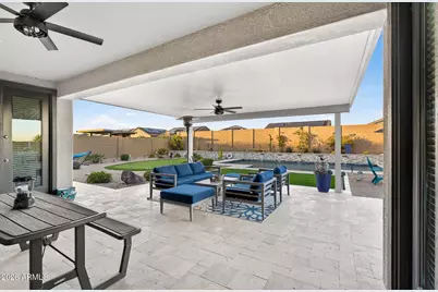 12536 W Lamar Court, Glendale, AZ 85307 - Photo 46