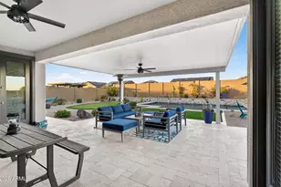 12536 W Lamar Ct, Glendale, AZ 85307 - Photo 46