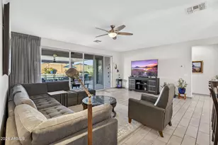 12536 W Lamar Ct, Glendale, AZ 85307 - Photo 10