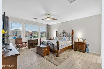 12536 W Lamar Court, Glendale, AZ 85307 - Photo 22