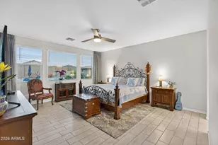 12536 W Lamar Ct, Glendale, AZ 85307 - Photo 22