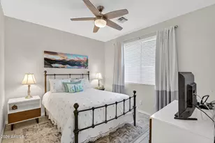 12536 W Lamar Ct, Glendale, AZ 85307 - Photo 40