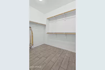 12536 W Lamar Court, Glendale, AZ 85307 - Photo 30