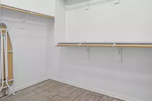 12536 W Lamar Ct, Glendale, AZ 85307 - Photo 30