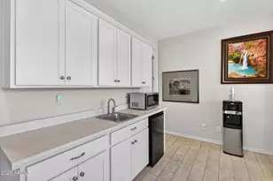 12536 W Lamar Ct, Glendale, AZ 85307 - Photo 34