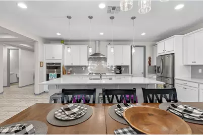 12536 W Lamar Court, Glendale, AZ 85307 - Photo 20