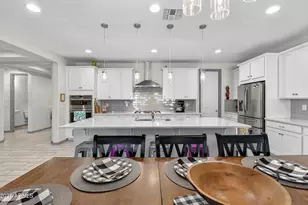 12536 W Lamar Ct, Glendale, AZ 85307 - Photo 20