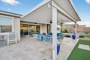 12536 W Lamar Ct, Glendale, AZ 85307 - Photo 66