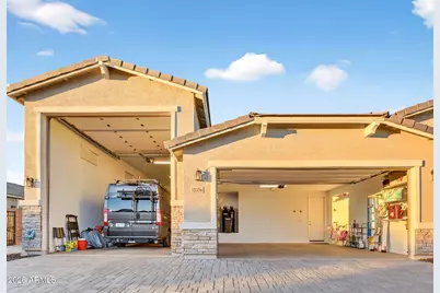 12536 W Lamar Court, Glendale, AZ 85307 - Photo 68