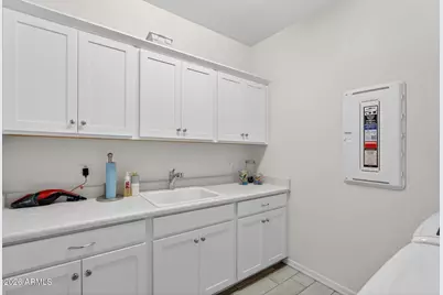 12536 W Lamar Court, Glendale, AZ 85307 - Photo 44