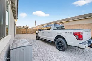 12536 W Lamar Ct, Glendale, AZ 85307 - Photo 72