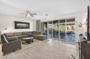 12536 W Lamar Ct, Glendale, AZ 85307 - Photo 8