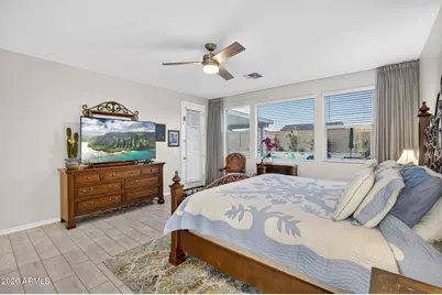 12536 W Lamar Court, Glendale, AZ 85307 - Photo 24