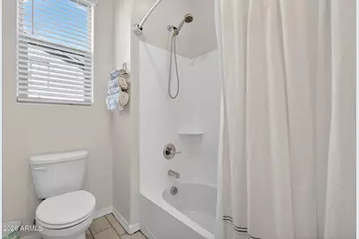 12536 W Lamar Court, Glendale, AZ 85307 - Photo 42