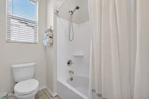 12536 W Lamar Ct, Glendale, AZ 85307 - Photo 42