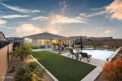 12536 W Lamar Court, Glendale, AZ 85307 - Photo 54