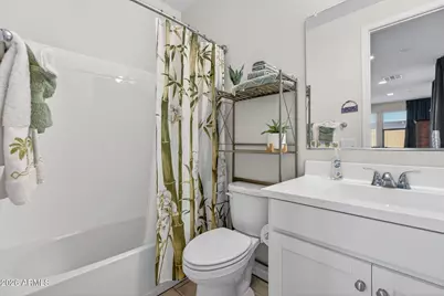 12536 W Lamar Court, Glendale, AZ 85307 - Photo 36