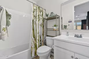 12536 W Lamar Ct, Glendale, AZ 85307 - Photo 36