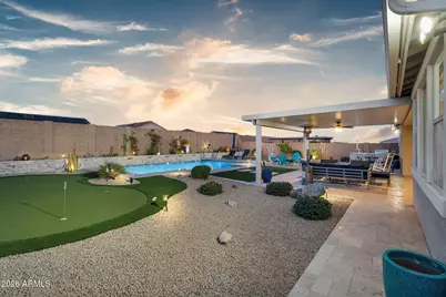 12536 W Lamar Court, Glendale, AZ 85307 - Photo 62