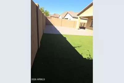 21371 W Monte Vista Road, Buckeye, AZ 85396 - Photo 16