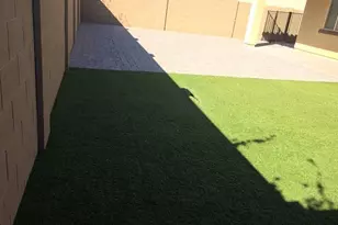 21371 W Monte Vista Rd, Buckeye, AZ 85396 - Photo 16